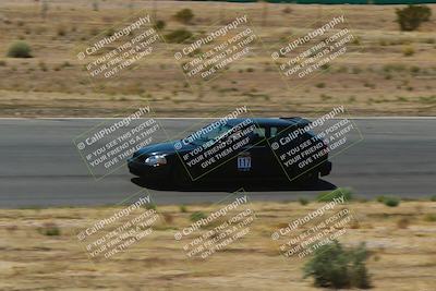 media/Apr-06-2025-Extreme Speed (Sun) [[ad1499d5ff]]/Orange group/Turn 4B/